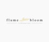 Lowongan Kerja Perusahaan Flume Bloom Florist