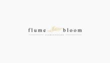 Lowongan Kerja Perangkai Bunga di Flume Bloom Florist - Jakarta