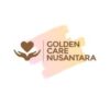 Lowongan Kerja Perawat (Nurse) di Golden Care Nusantara