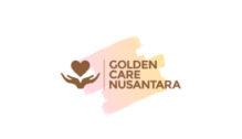 Lowongan Kerja Perawat (Nurse) di Golden Care Nusantara - Luar Jakarta