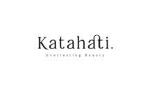 Lowongan Kerja Production Officer – Sales & Marketing Officer di Kata Hati - Jakarta
