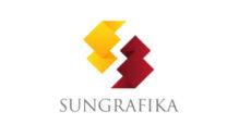 Lowongan Kerja Sales Executive di PT. Sungrafika Sukses Makmur - Jakarta