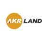 Lowongan Kerja Perusahaan AKR LAND Development
