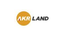 Lowongan Kerja Sales In House di AKR LAND Development - Jakarta