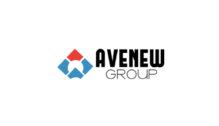 Lowongan Kerja Sales Manager – Marketing Manager di Avenew Indonesia - Luar Jakarta