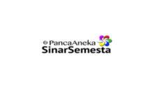 Lowongan Kerja Sales Marketing Logistik, EMKL/Forwarding di PT. Panca Aneka Sinar Semesta - Jakarta