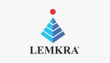 Lowongan Kerja Sales Project – Sales Retail di PT. Guna Bangun Jaya (Lemkra) - Jakarta