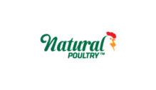 Lowongan Kerja Staf Admin di PT. Icon Niaga Internusa (Natural Poultry) - Jakarta