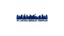 Lowongan Kerja Staff Promotion di PT. Mitra Berkat Terpilih - Luar Jakarta