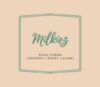 Lowongan Kerja Perusahaan Milkiez Official