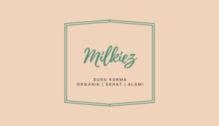 Lowongan Kerja Team Direct Selling di Milkiez Official - Jakarta
