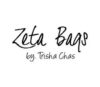 Lowongan Kerja Perusahaan PT. Zeta Eka Tunas Adika (Zeta Bags)
