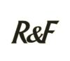 Lowongan Kerja Perusahaan R&F Studio