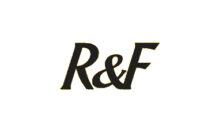 Lowongan Kerja Account Executive Intern di R&F Studio - Jakarta