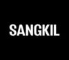 Lowongan Kerja Admin CS + General Affair di Sangkil.co