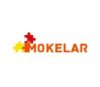 Lowongan Kerja Admin Database di Mokelar