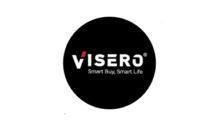 Lowongan Kerja Admin Inventory Control di Visero Indonesia - Jakarta