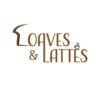 Lowongan Kerja Perusahaan Loaves & Lattes