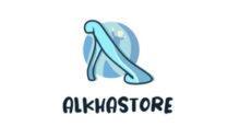 Lowongan Kerja Admin Olshop di Alkhastore - Jakarta