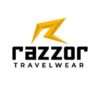 Lowongan Kerja Perusahaan Razzor Travelwear