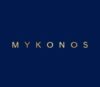Lowongan Kerja Perusahaan Mykonos