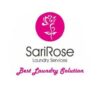 Lowongan Kerja Perusahaan Sari Rose Laundry