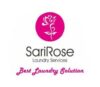 Loker Sari Rose Laundry