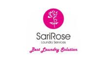 Lowongan Kerja Admin di Sari Rose Laundry - Jakarta
