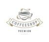 Lowongan Kerja Perusahaan Premium Coffee Shop & Bakery