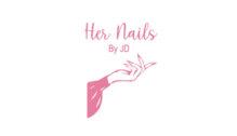 Lowongan Kerja Beautician di Hernails.jd - Jakarta
