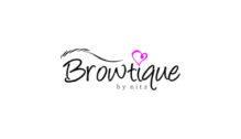 Lowongan Kerja Beauticians & Nailist di Browtique by Nitz - Jakarta