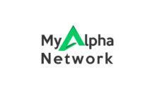 Lowongan Kerja Business Associate (MAN Talent Acceleration Program) di My Alpha Network (MAN) - Jakarta