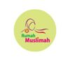 Loker Rumah Muslimah