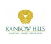 Lowongan Kerja Perusahaan Rainbow Hills