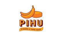 Lowongan Kerja Cook/Waiter/Pramusaji di PIHU (Pisang & Tahu Susu) - Jakarta