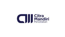 Lowongan Kerja Customer Service di Citra Mandiri - Jakarta