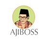Lowongan Kerja Perusahaan AJIBOSS