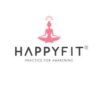 Lowongan Kerja Perusahaan Happyfit