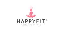 Lowongan Kerja Finance Accounting Tax di Happyfit - Jakarta