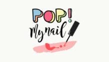 Lowongan Kerja Front Liner – Nailist di Pop My Nail - Jakarta
