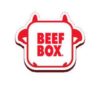 Lowongan Kerja Perusahaan Beef Box