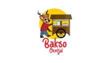 Lowongan Kerja Koki – Pramusaji – Kasir di Bakso Oentjal - Jakarta