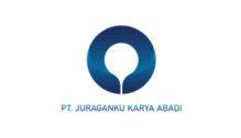 Lowongan Kerja Admin CS Online Shop di PT. Juraganku Karya Abadi - Jakarta