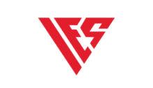 Lowongan Kerja Project Manager di Indo Esports - Jakarta