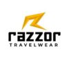 Lowongan Kerja Purchasing Garment di Razzor Travelwear