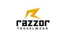 Lowongan Kerja Purchasing Garment di Razzor Travelwear - Jakarta