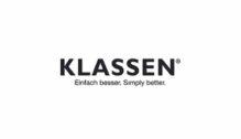 Lowongan Kerja Sales Executive di PT. Klassen Hardware Indonesia - Jakarta