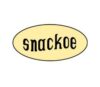 Lowongan Kerja Perusahaan Snackoe Indonesia