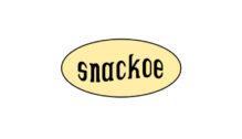 Lowongan Kerja Sales Promotion Girl di Snackoe Indonesia - Jakarta