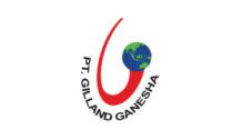 Lowongan Kerja Search Engine Optimation Specialist di PT. Gilland Ganesha - Jakarta